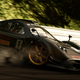 Illustration for article titled I Cant Tell If These Are Game Screens Or Photos Of Cars